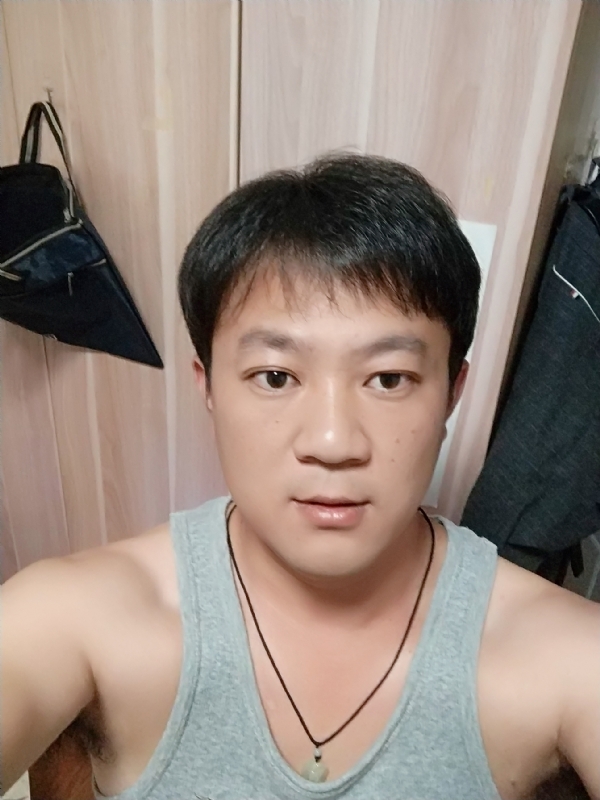 晴天的第一张照片--大田相亲网