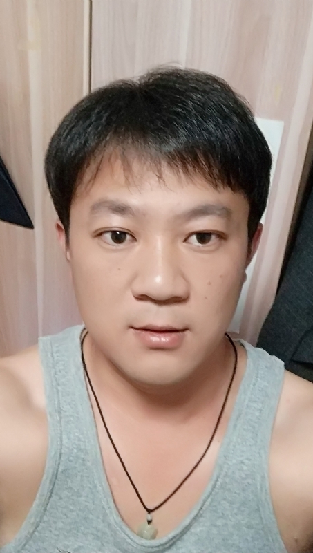 晴天的第二张照片--大田相亲网