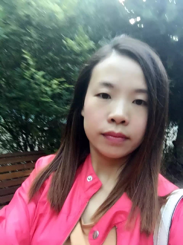 褪色的回忆的第一张照片--大田相亲网