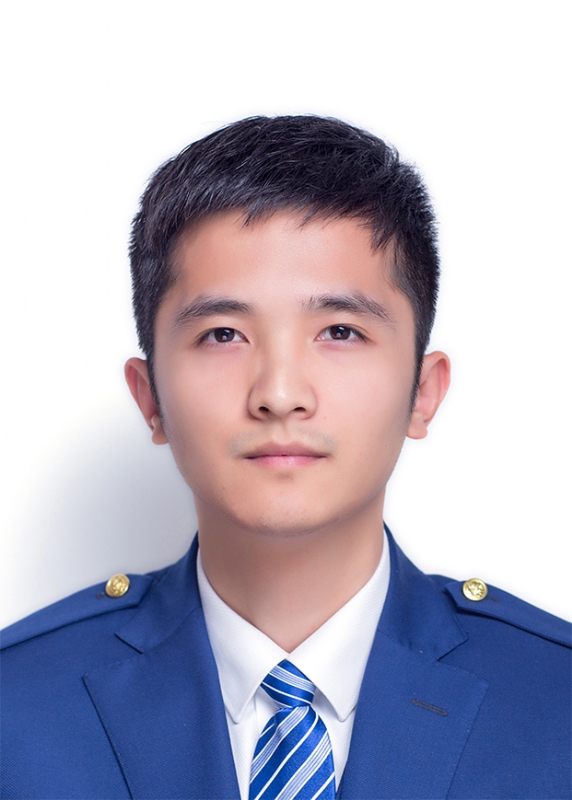 T哥的第二张照片--大田相亲网