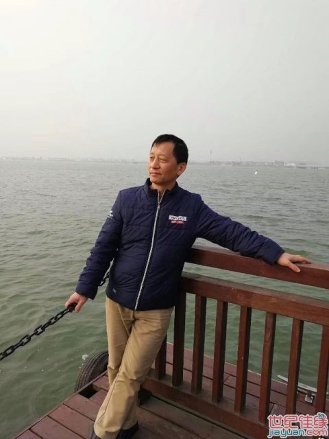 相爱一生的第二张照片--大田相亲网