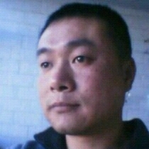 木杆子的第一张照片--大田相亲网