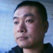 木杆子的第四张照片--大田相亲网