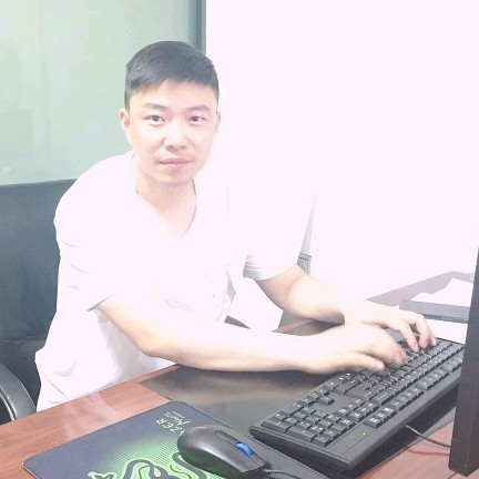 穿越的第二张照片--大田相亲网