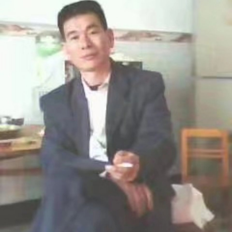 阳光照耀的第一张照片--大田相亲网
