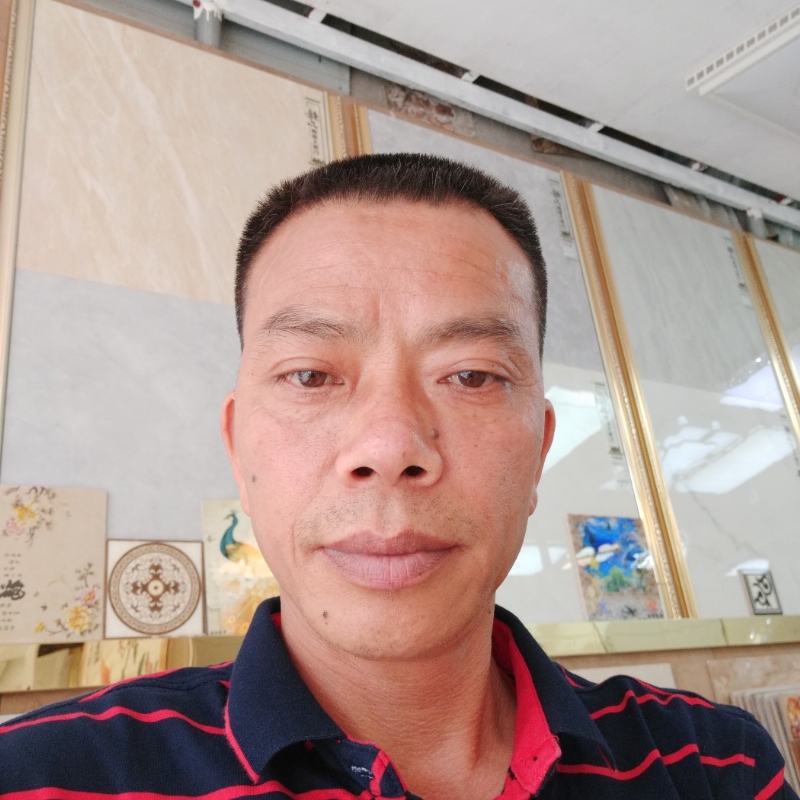 老师傅专业装修的第一张照片--大田相亲网