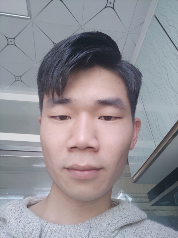 有看上的请加的第二张照片--大田相亲网