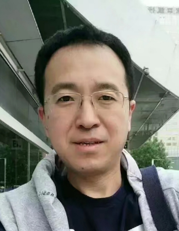 阳仔的第二张照片--大田相亲网