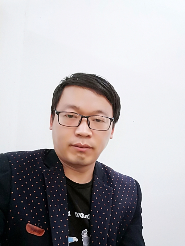 旭的第一张照片--大田相亲网