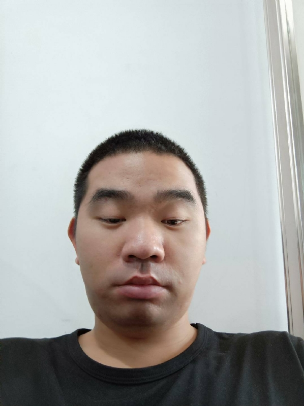 黄益铣的第二张照片--大田相亲网