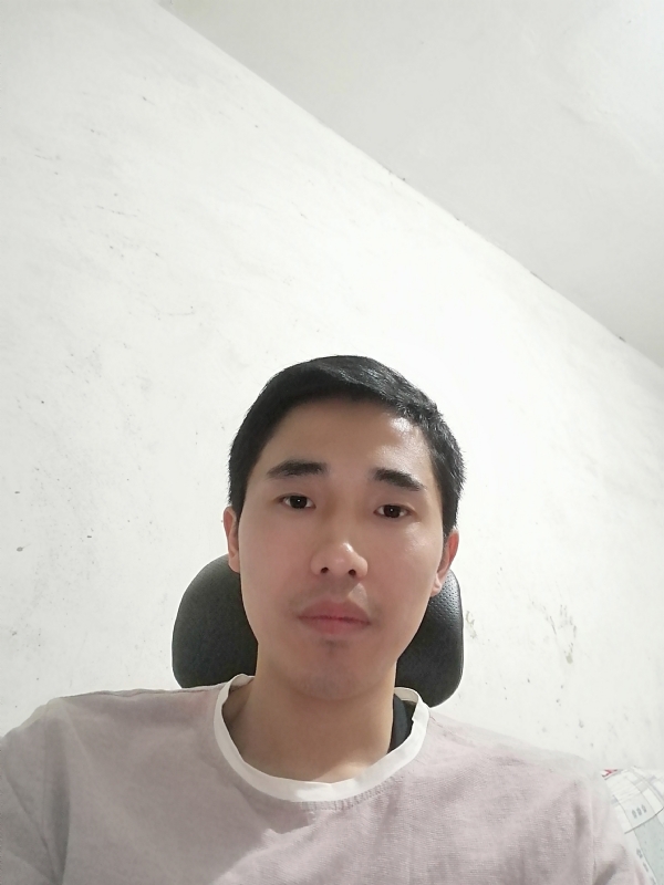 真情难觅的第一张照片--大田相亲网
