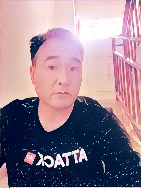 aa的第一张照片--大田相亲网