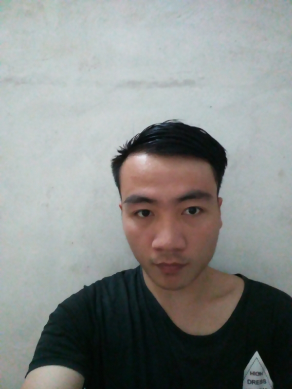 爱你的第一张照片--大田相亲网