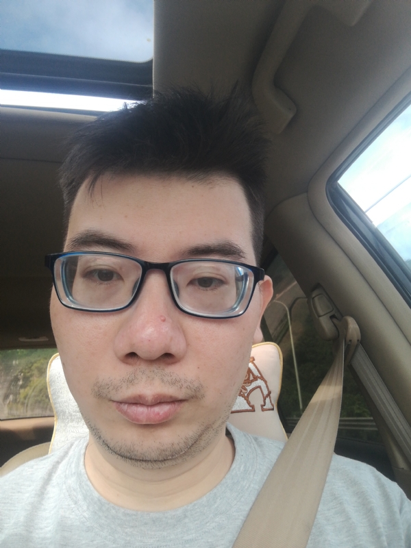 永恒无望的第一张照片--大田相亲网