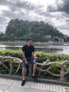 亿亿的第一张照片--大田相亲网