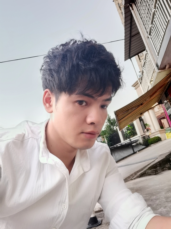 幕后老板的第一张照片--大田相亲网