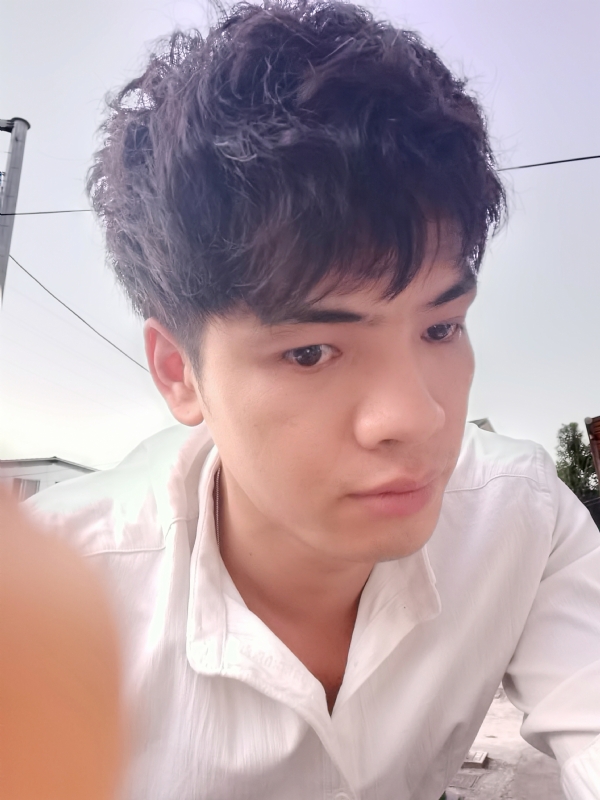 幕后老板的第三张照片--大田相亲网
