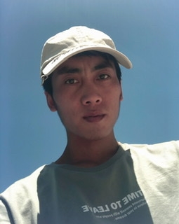 仰望x未来的第二张照片--大田相亲网