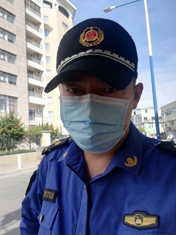 边城浪子的第一张照片--大田相亲网