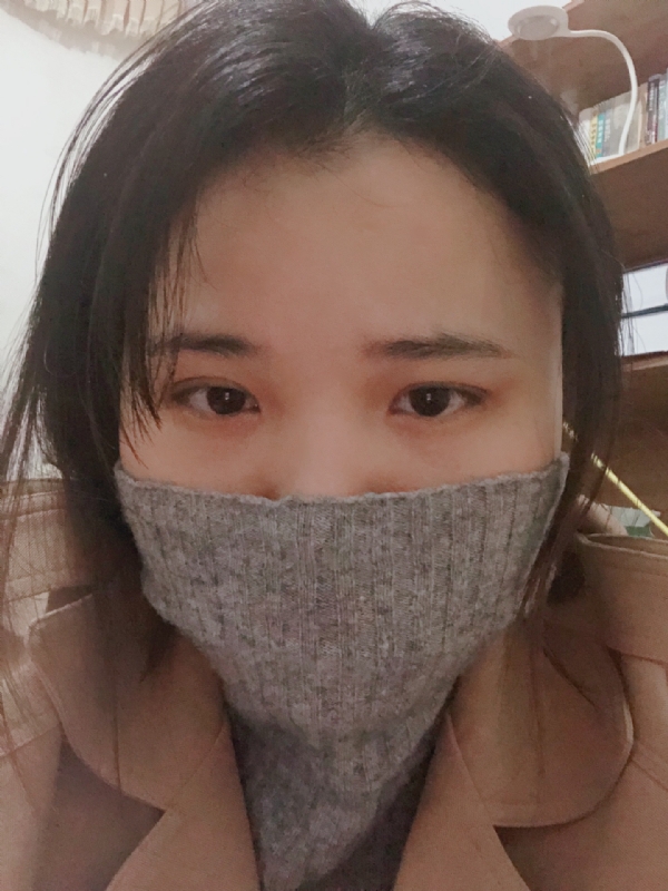 永夜的第一张照片--大田相亲网
