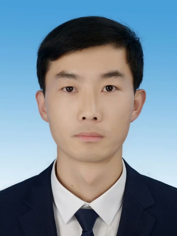 问心的第三张照片--大田相亲网
