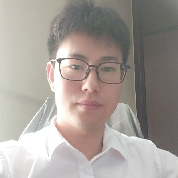 有志于学的第一张照片--大田相亲网