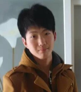 靖的第一张照片--大田相亲网