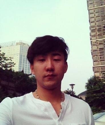 西的第一张照片--大田相亲网
