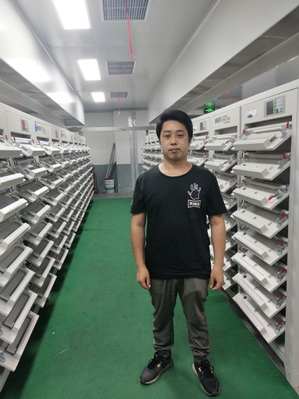 真挚的心的第一张照片--大田相亲网
