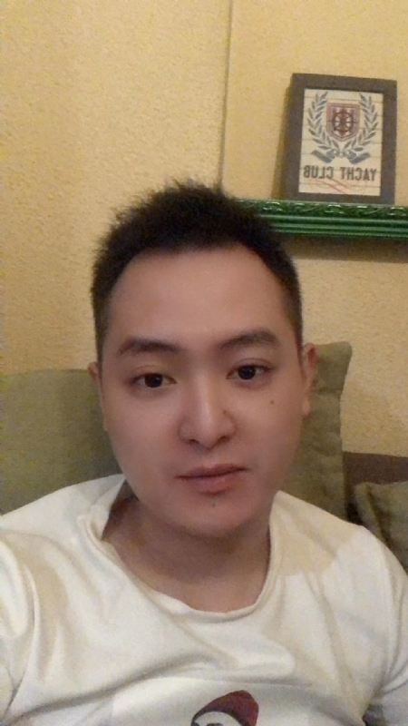 往后余生的第一张照片--大田相亲网