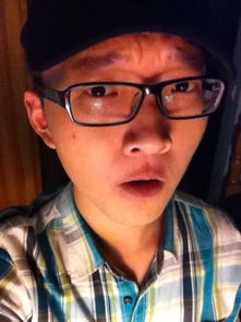 黑色枷锁的第四张照片--大田相亲网