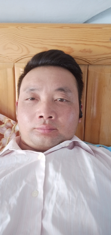 转角的第一张照片--大田相亲网