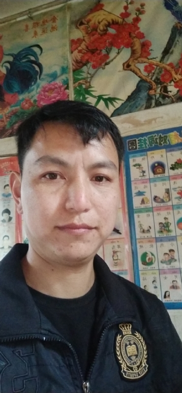 随心签的第一张照片--大田相亲网