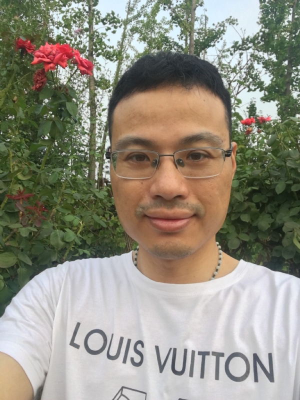 牛仔哥的第二张照片--大田相亲网