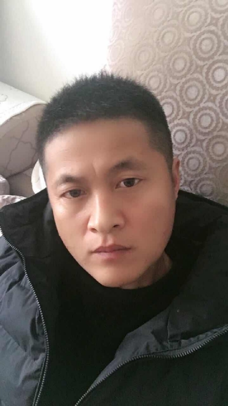 往事随风的第一张照片--大田相亲网