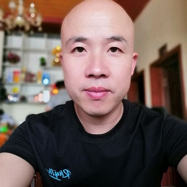 寻缘的第一张照片--大田相亲网