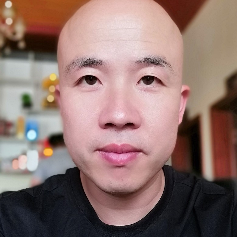 寻缘的第五张照片--大田相亲网