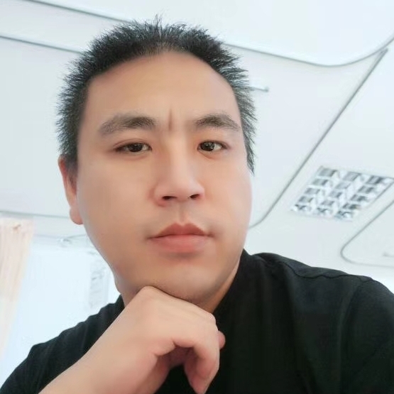 冬天的太阳的第一张照片--大田相亲网