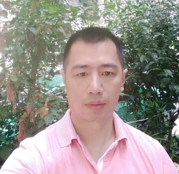 随心的第二张照片--大田相亲网