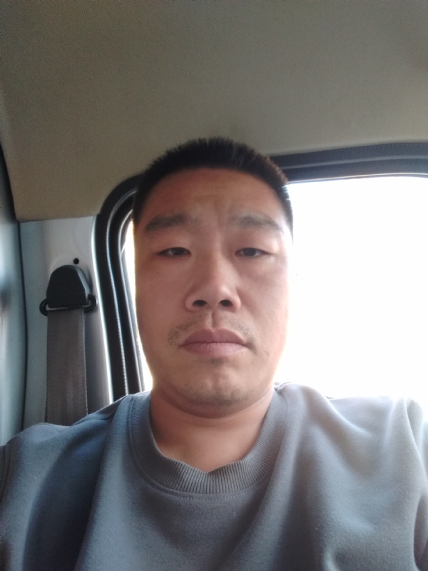 找到可爱的你的第一张照片--大田相亲网