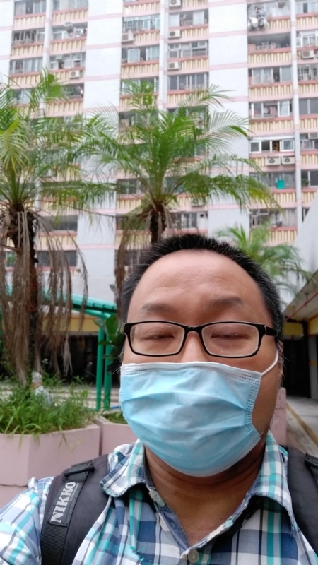 村的第二张照片--大田相亲网