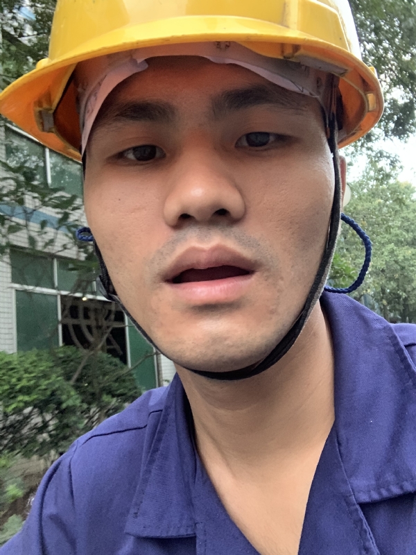 永远的第一张照片--大田相亲网