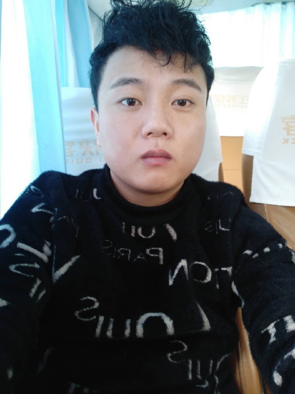 勿忘心安的第二张照片--大田相亲网