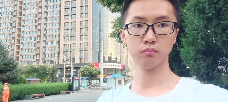 在一起永不变的第一张照片--大田相亲网