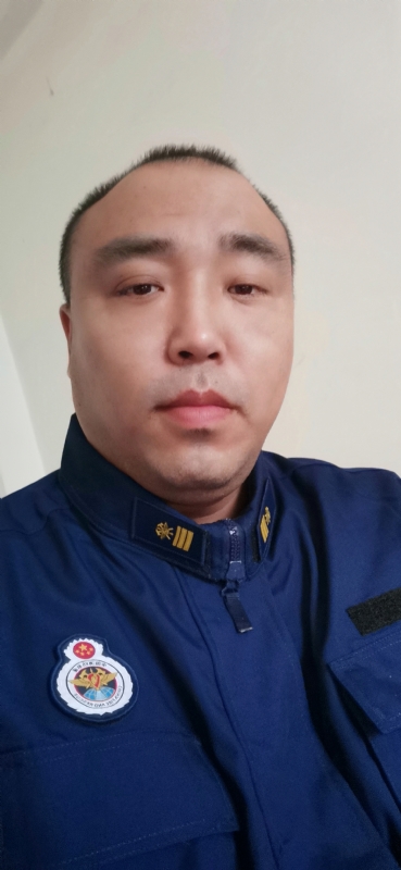 平凡的第一张照片--大田相亲网