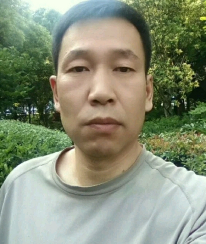 真诚永远的第二张照片--大田相亲网