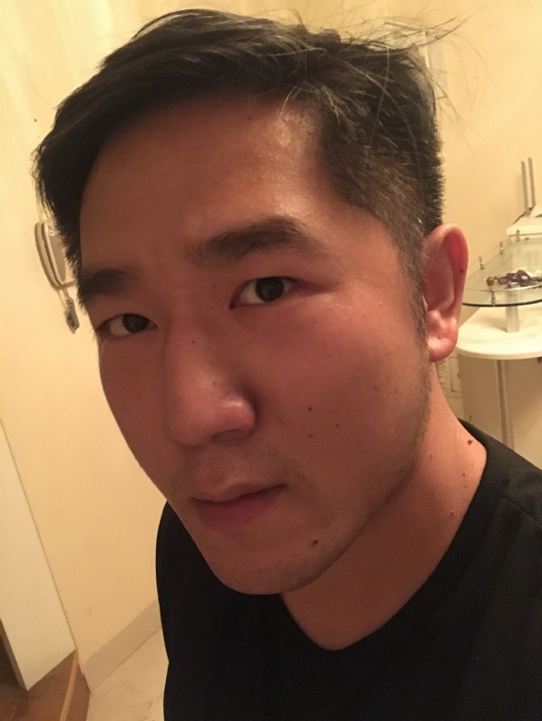 一群孤岛的第一张照片--大田相亲网