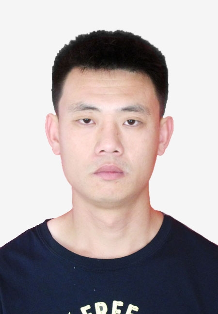 刘忆心的第一张照片--大田相亲网