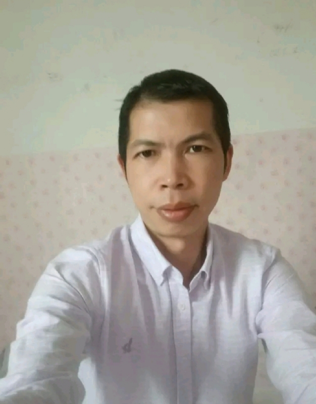 爱上调教的第一张照片--大田相亲网