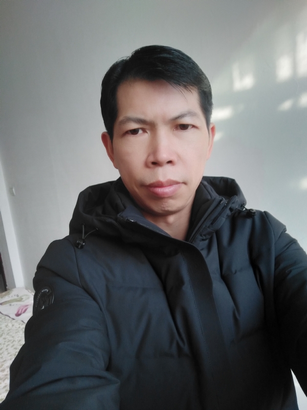 爱上调教的第二张照片--大田相亲网